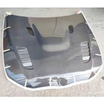 Load image into Gallery viewer, 3