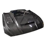 Load image into Gallery viewer, 1