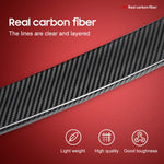 Load image into Gallery viewer, 3