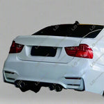 Load image into Gallery viewer, 3