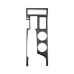 Load image into Gallery viewer, 1