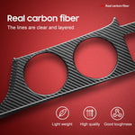 Load image into Gallery viewer, 3