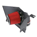 Load image into Gallery viewer, 2