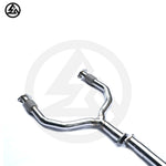 Load image into Gallery viewer, 4