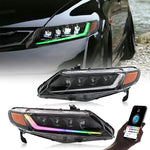 Load image into Gallery viewer, 5