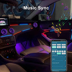 Load image into Gallery viewer, 8