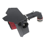 Load image into Gallery viewer, 0