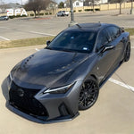 Load image into Gallery viewer, 4