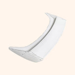 Load image into Gallery viewer, 3