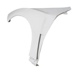 Load image into Gallery viewer, 5