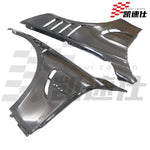 Load image into Gallery viewer, 1