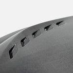 Load image into Gallery viewer, 1