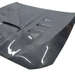 Load image into Gallery viewer, 2