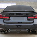 Load image into Gallery viewer, 5