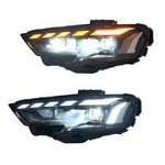 Load image into Gallery viewer, 4