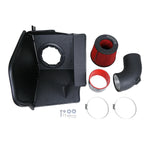 Load image into Gallery viewer, 4