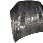 Load image into Gallery viewer, 3