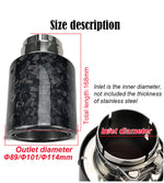 Load image into Gallery viewer, 22