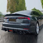 Load image into Gallery viewer, 3