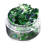 Load image into Gallery viewer, 43925549580467