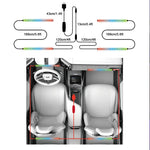 Load image into Gallery viewer, 4