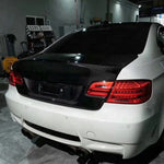 Load image into Gallery viewer, 3