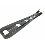 Load image into Gallery viewer, Lexus IS300/IS350/IS F Sport Carbon Fiber Side Skirts 2013 - 2019 product image 4