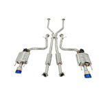 Load image into Gallery viewer, 5