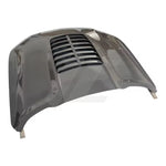 Load image into Gallery viewer, 4