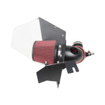 Load image into Gallery viewer, 0