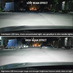 Load image into Gallery viewer, 6