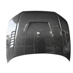 Load image into Gallery viewer, 1