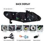 Load image into Gallery viewer, 4