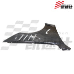 Load image into Gallery viewer, 3