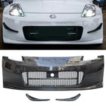 Load image into Gallery viewer, 0