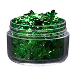 Load image into Gallery viewer, 43925549973683