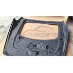 Load image into Gallery viewer, 2