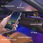 Load image into Gallery viewer, 3