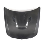 Load image into Gallery viewer, 0