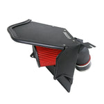 Load image into Gallery viewer, 1