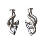 Load image into Gallery viewer, 0