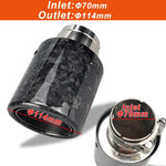 Load image into Gallery viewer, 7