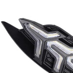 Load image into Gallery viewer, 5