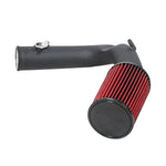 Load image into Gallery viewer, 2