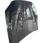 Load image into Gallery viewer, 2