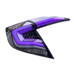 Load image into Gallery viewer, 4