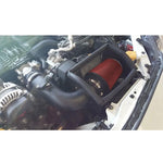 Load image into Gallery viewer, 4