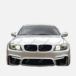 Load image into Gallery viewer, 2