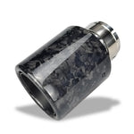 Load image into Gallery viewer, 19