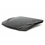 Load image into Gallery viewer, 3